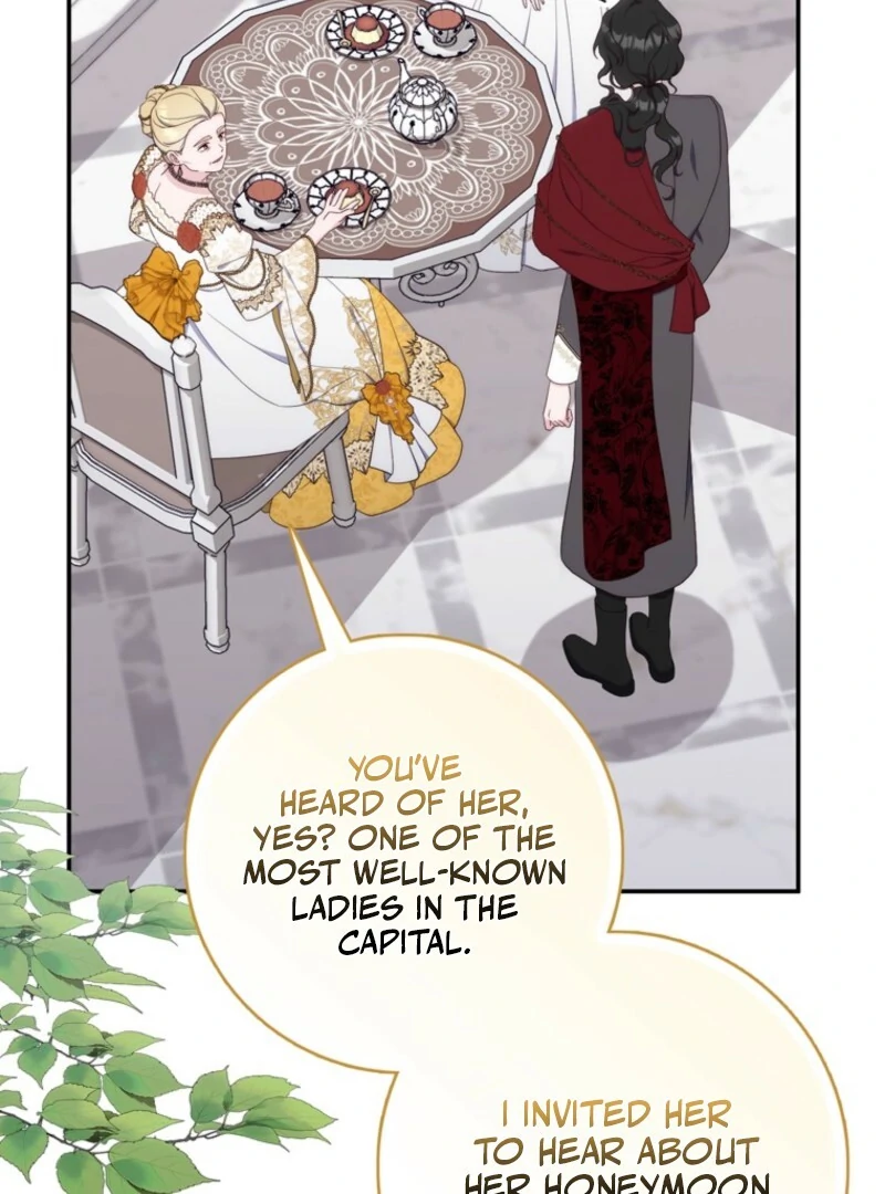 It’s My First Time Being a Mother Again Chapter 34 513 065