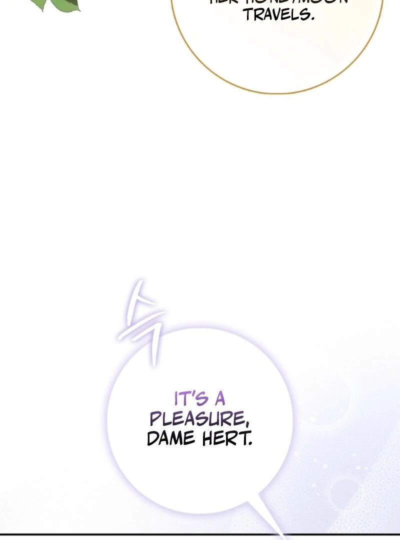 It’s My First Time Being a Mother Again Chapter 34 514 066