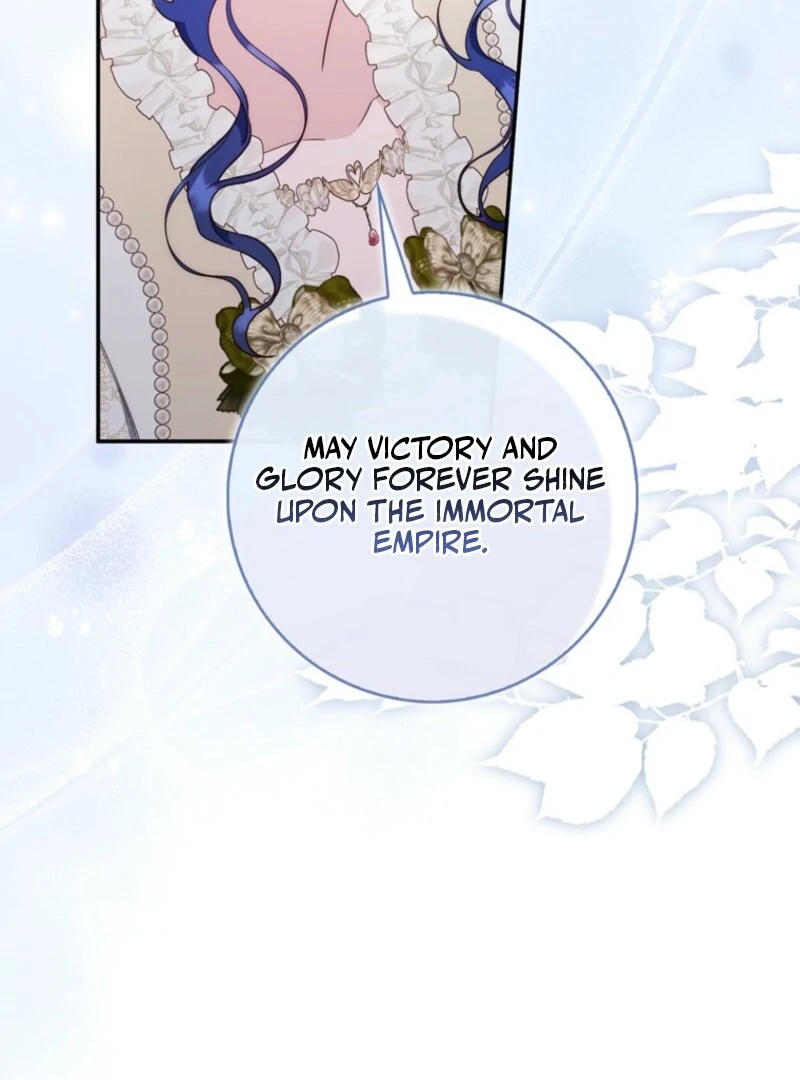 It’s My First Time Being a Mother Again Chapter 34 520 072