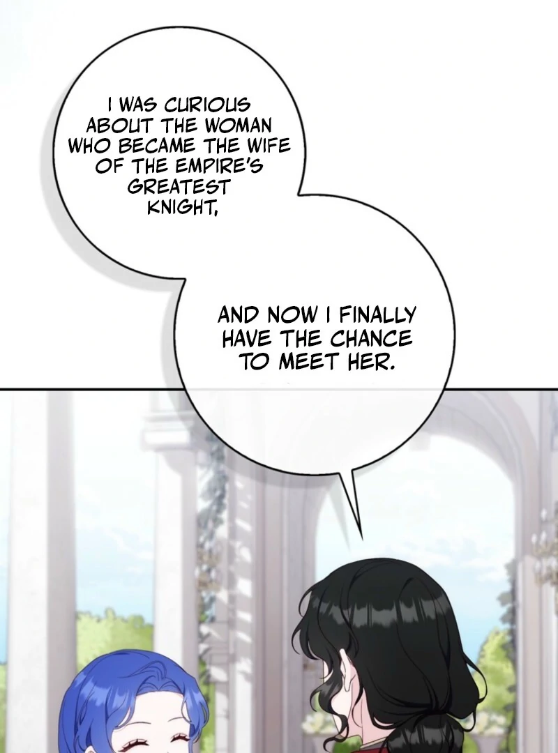 It’s My First Time Being a Mother Again Chapter 34 521 073