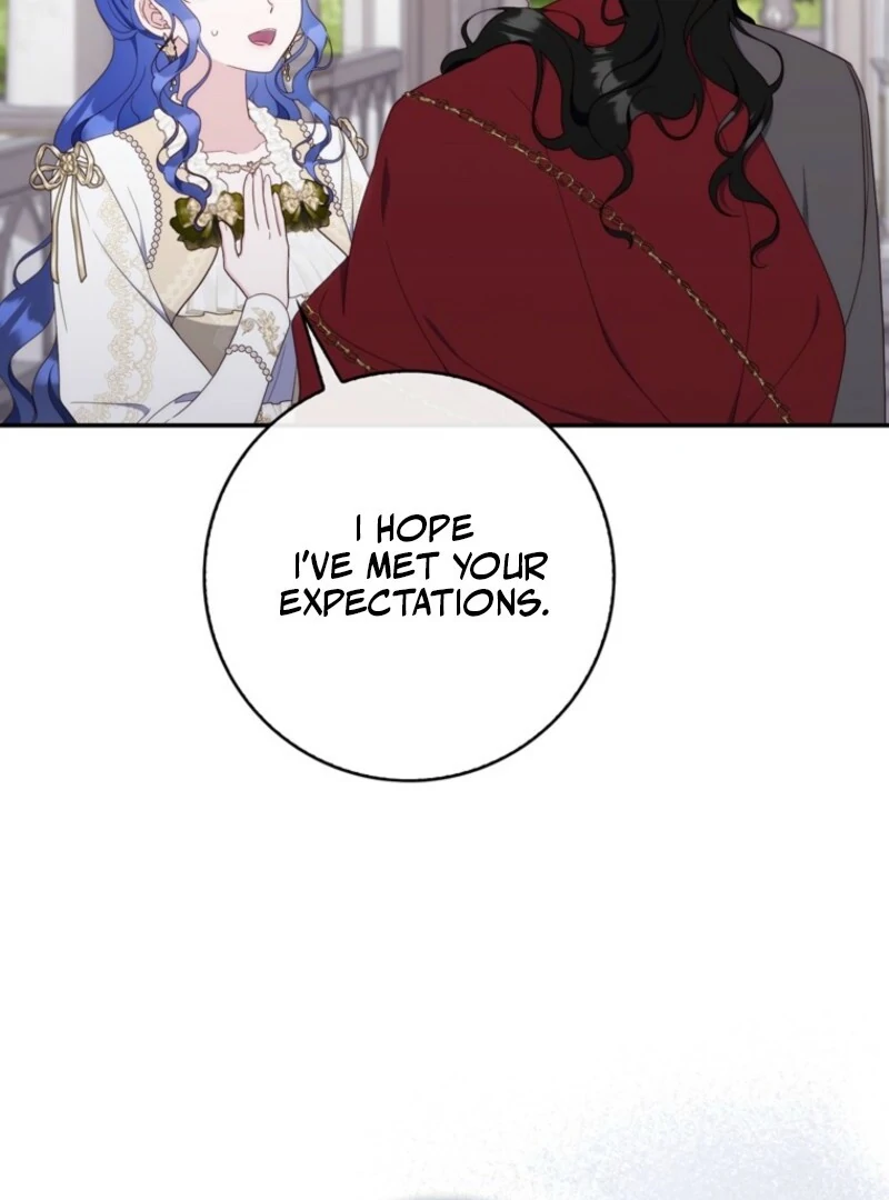 It’s My First Time Being a Mother Again Chapter 34 522 074