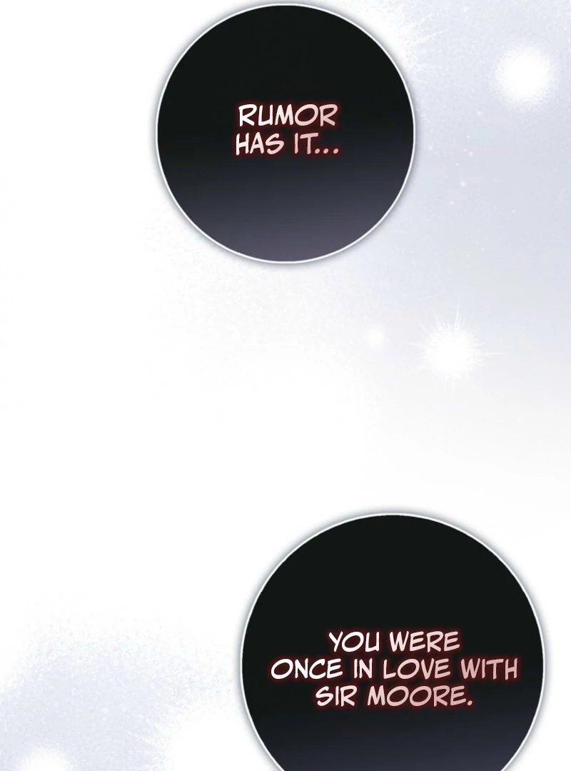 It’s My First Time Being a Mother Again Chapter 34 523 075