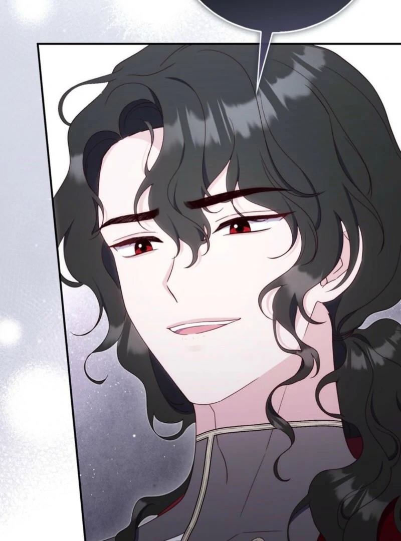 It’s My First Time Being a Mother Again Chapter 34 524 076