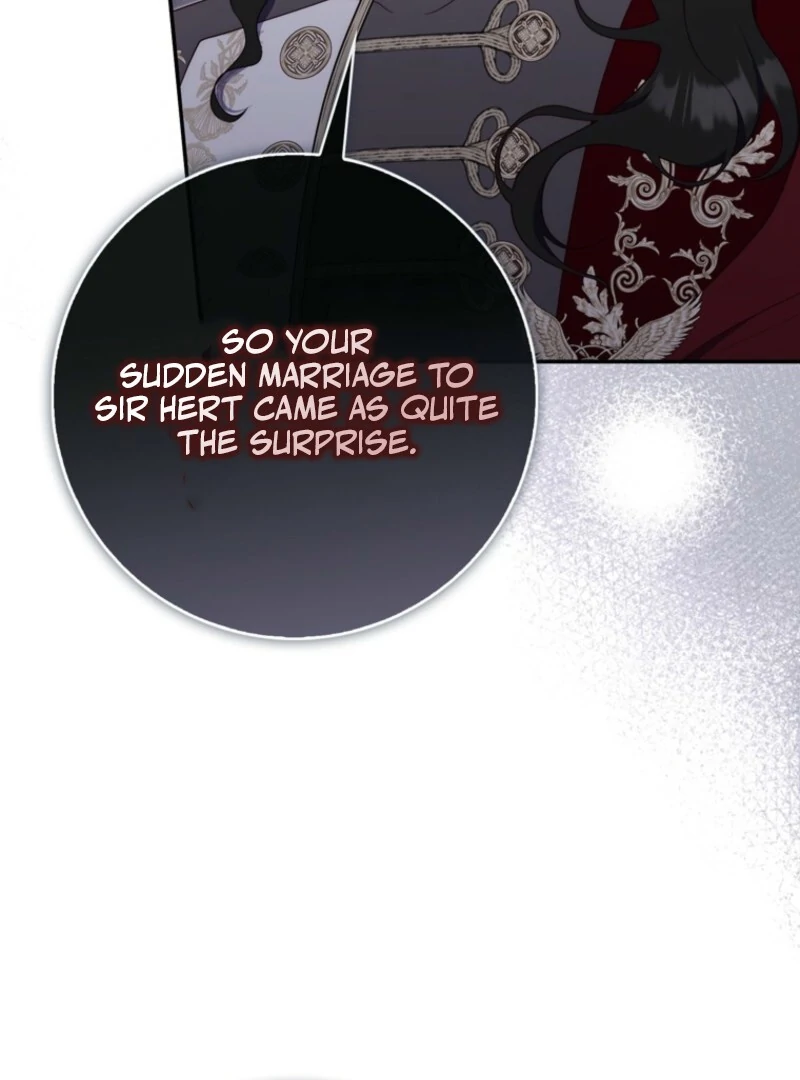 It’s My First Time Being a Mother Again Chapter 34 525 077