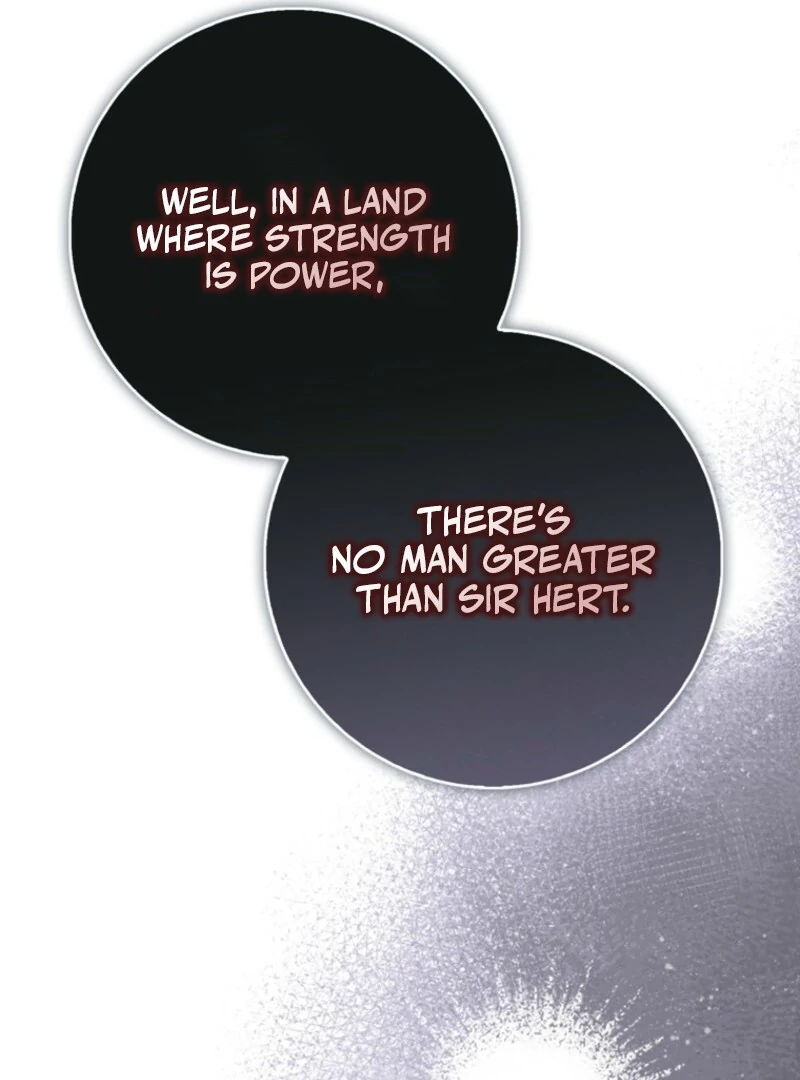 It’s My First Time Being a Mother Again Chapter 34 526 078