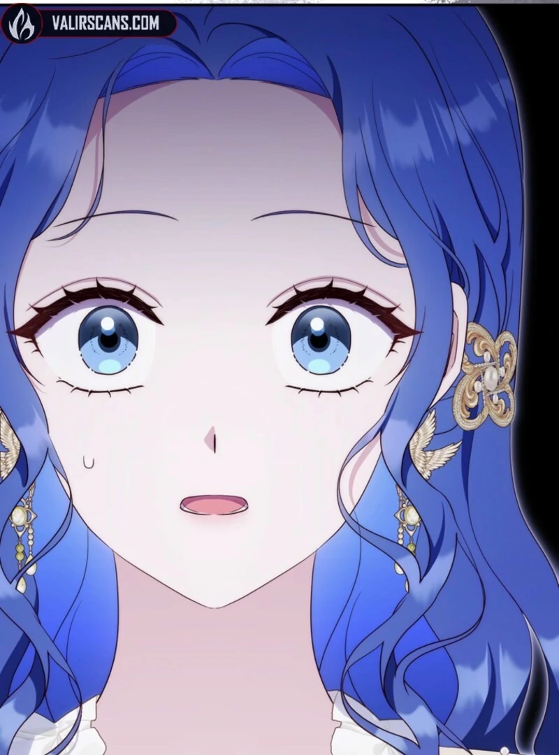 It’s My First Time Being a Mother Again Chapter 34 527 079