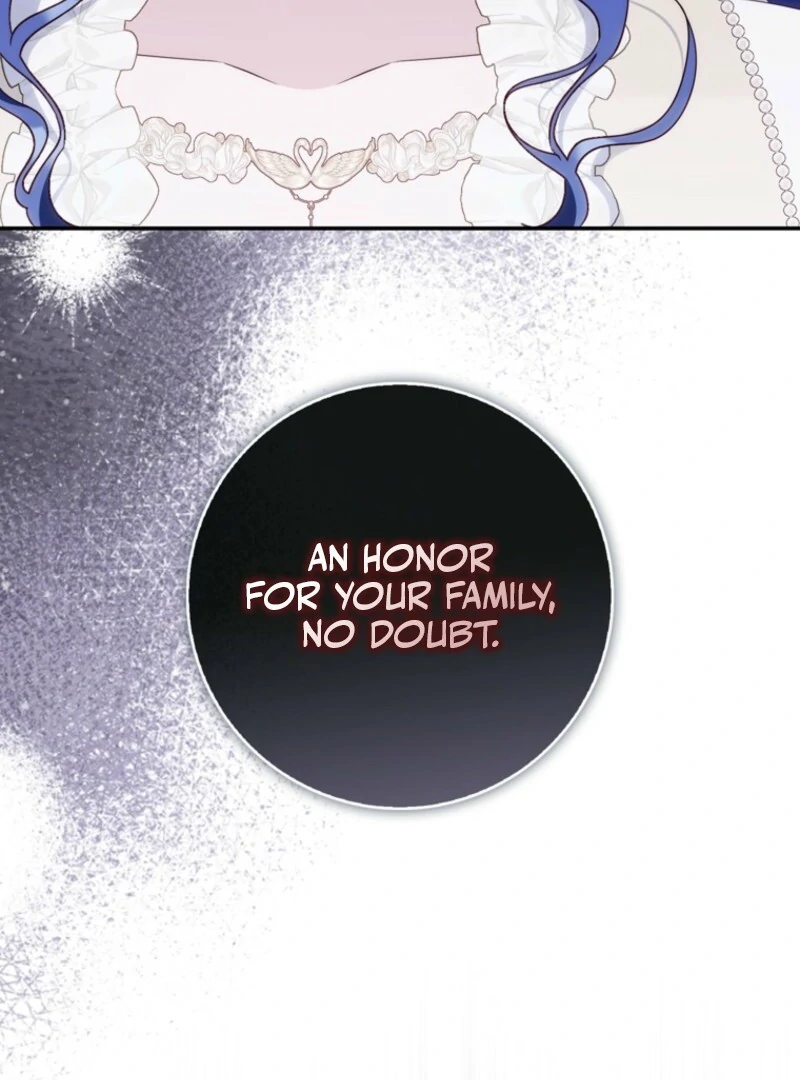 It’s My First Time Being a Mother Again Chapter 34 528 080