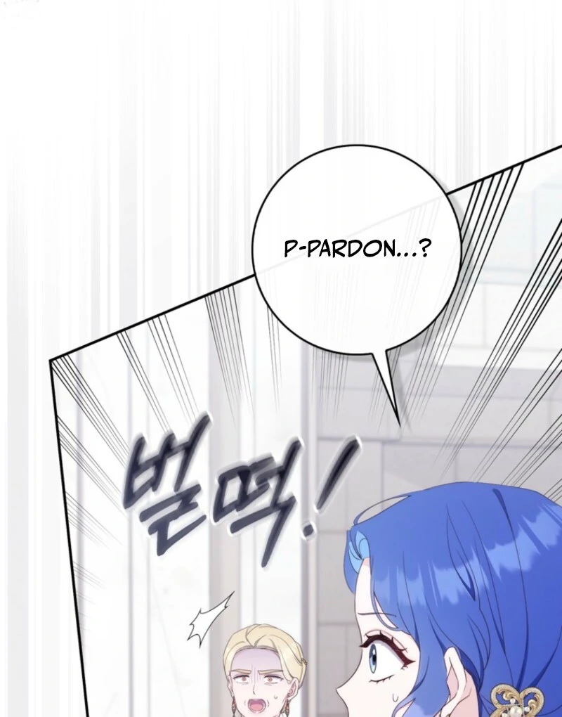 It’s My First Time Being a Mother Again Chapter 34 529 081