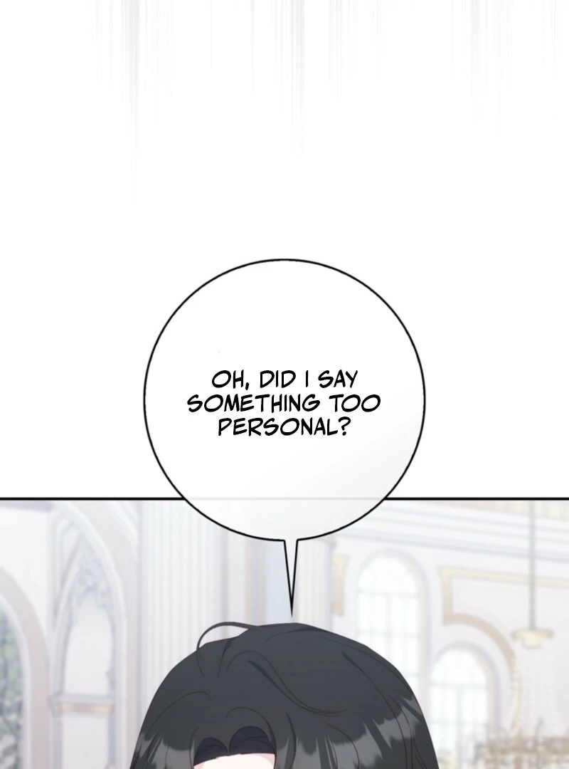 It’s My First Time Being a Mother Again Chapter 34 531 083