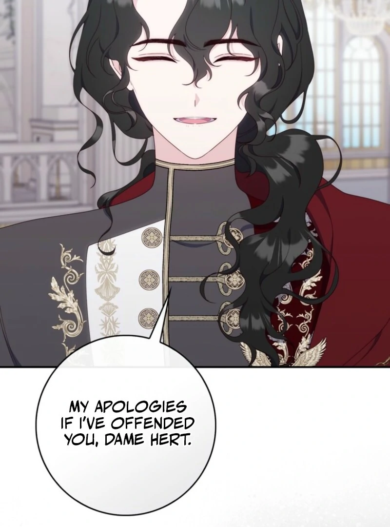 It’s My First Time Being a Mother Again Chapter 34 532 084