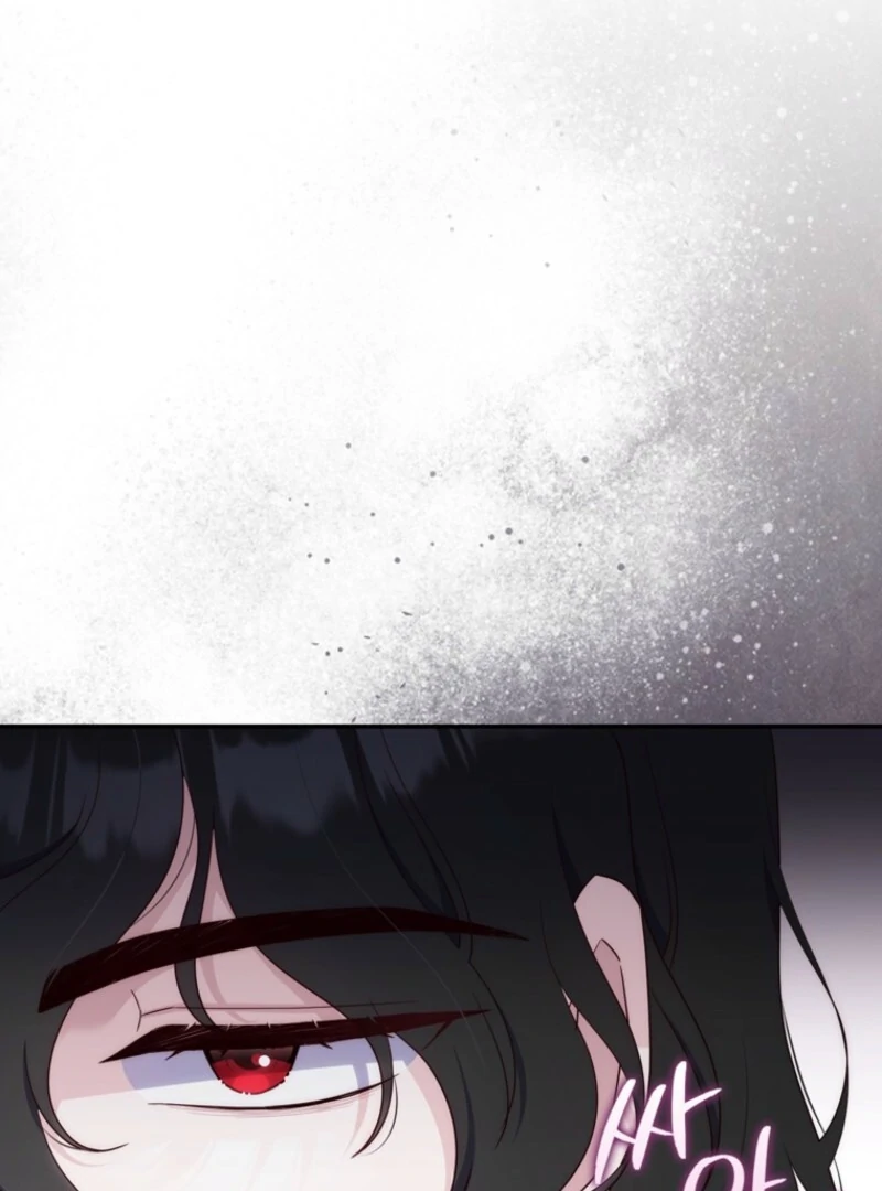 It’s My First Time Being a Mother Again Chapter 34 533 085