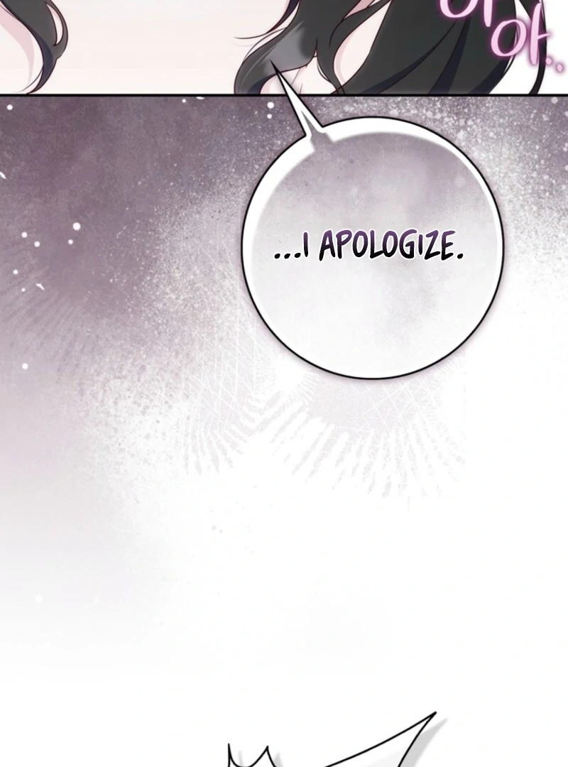 It’s My First Time Being a Mother Again Chapter 34 534 086