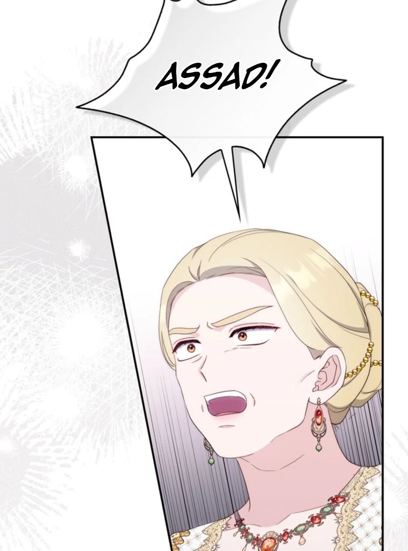 It’s My First Time Being a Mother Again Chapter 34 535 087