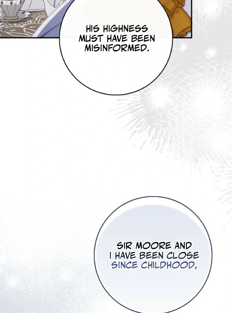 It’s My First Time Being a Mother Again Chapter 34 538 090