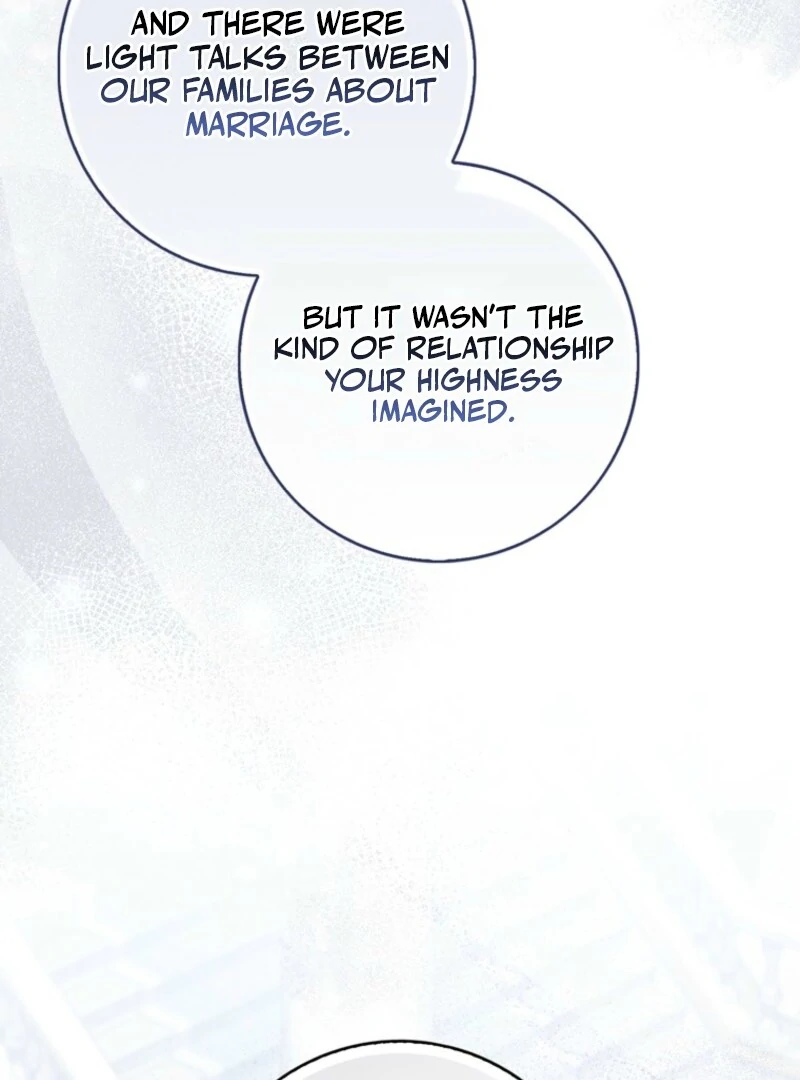 It’s My First Time Being a Mother Again Chapter 34 540 092