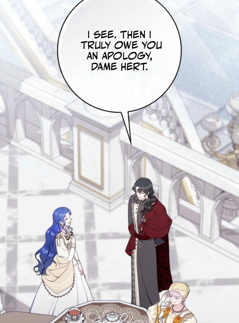 It’s My First Time Being a Mother Again Chapter 34 541 093