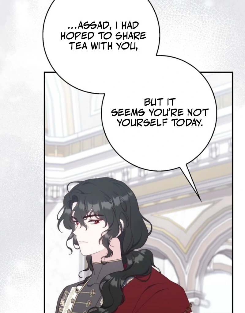 It’s My First Time Being a Mother Again Chapter 34 543 095