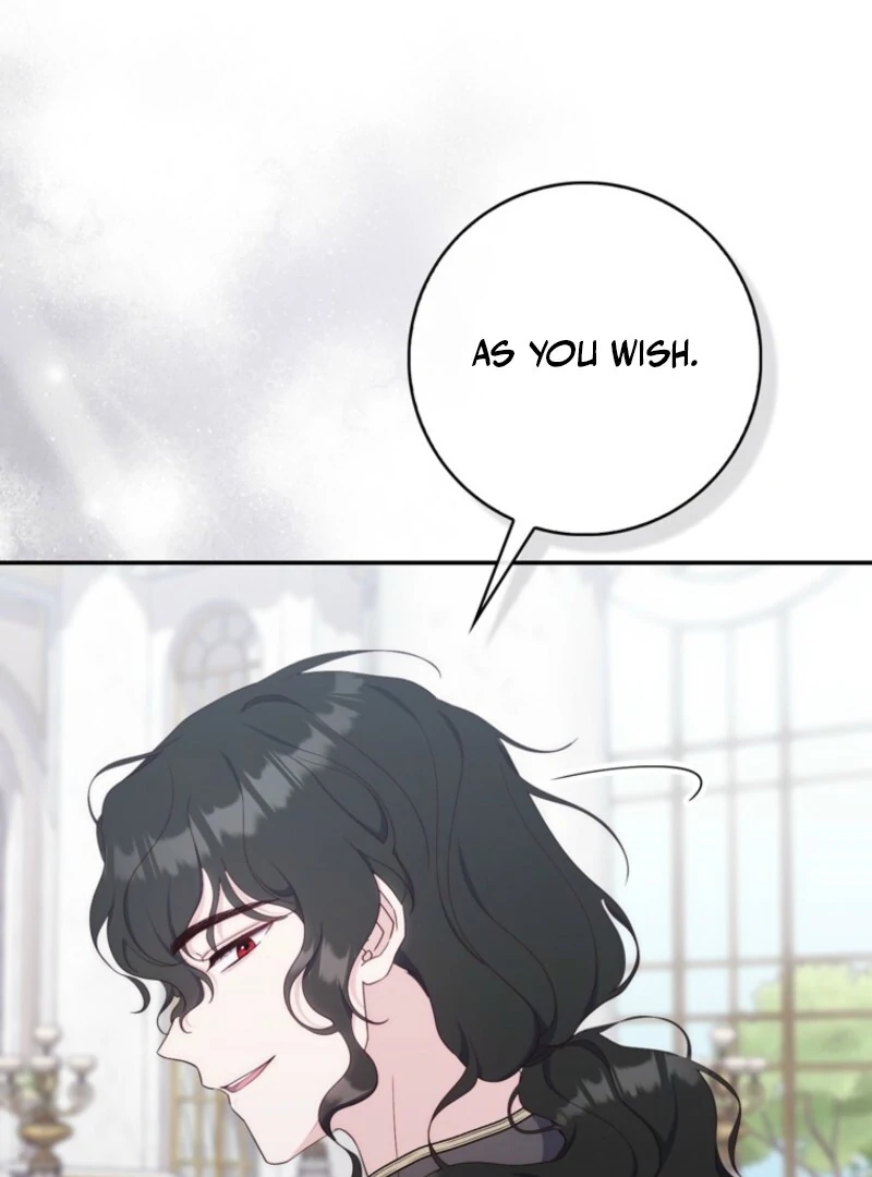 It’s My First Time Being a Mother Again Chapter 34 545 097