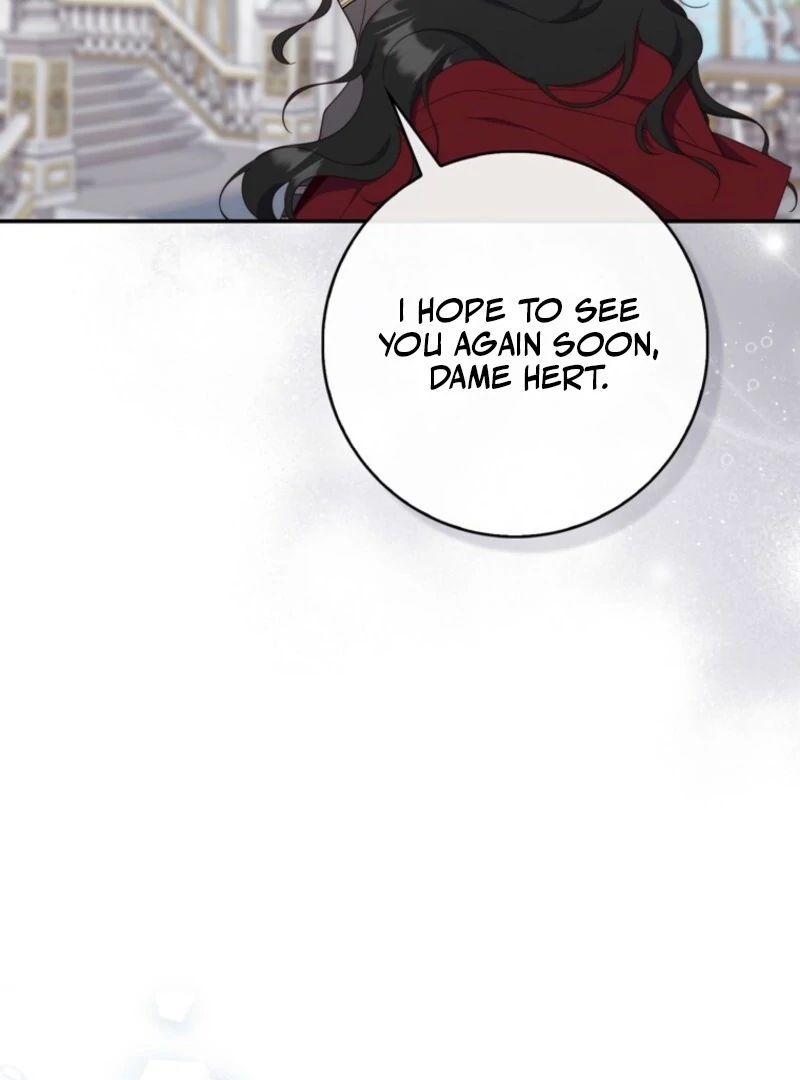 It’s My First Time Being a Mother Again Chapter 34 546 098