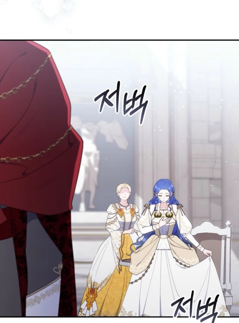 It’s My First Time Being a Mother Again Chapter 34 547 099