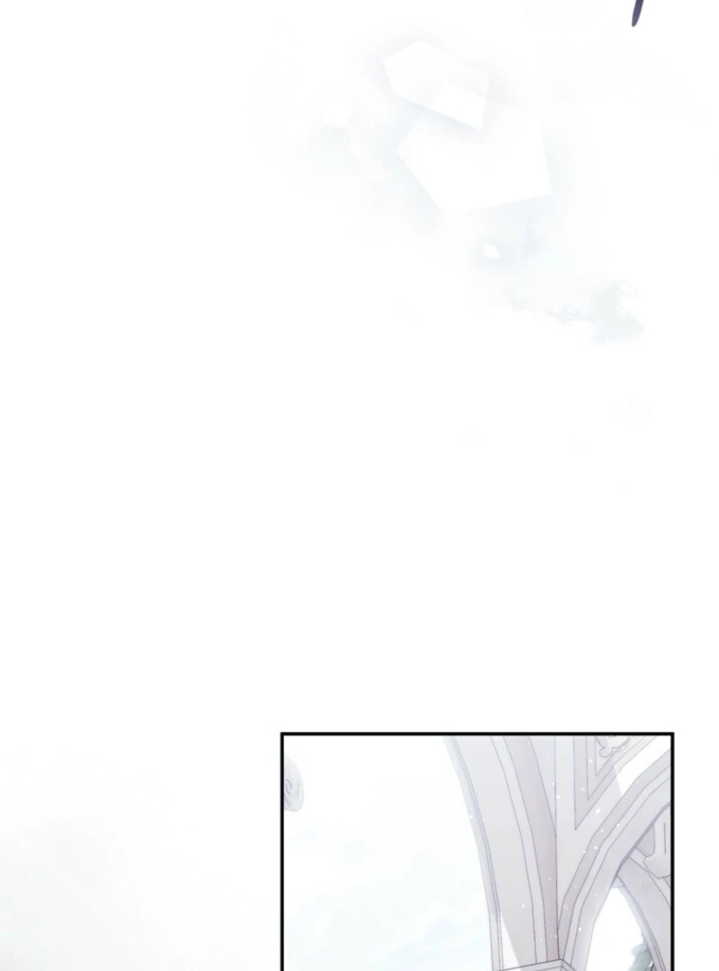 It’s My First Time Being a Mother Again Chapter 34 548 100