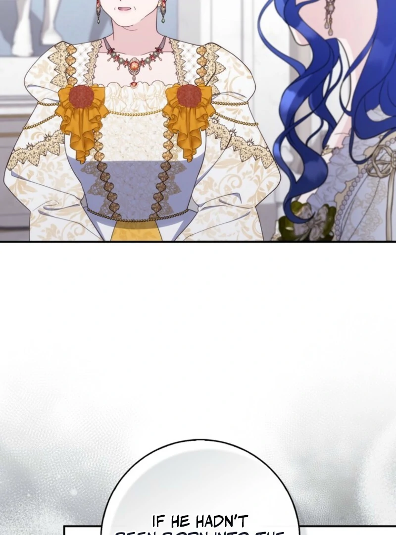 It’s My First Time Being a Mother Again Chapter 34 551 103