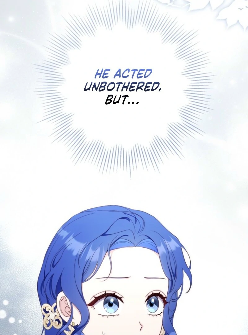 It’s My First Time Being a Mother Again Chapter 34 554 106