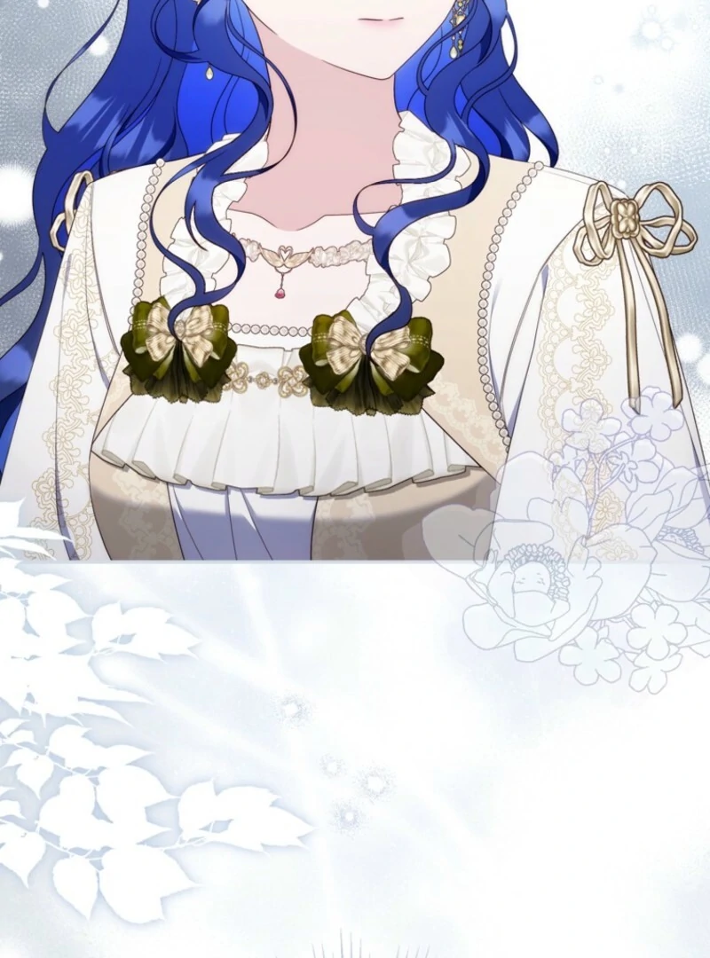 It’s My First Time Being a Mother Again Chapter 34 555 107