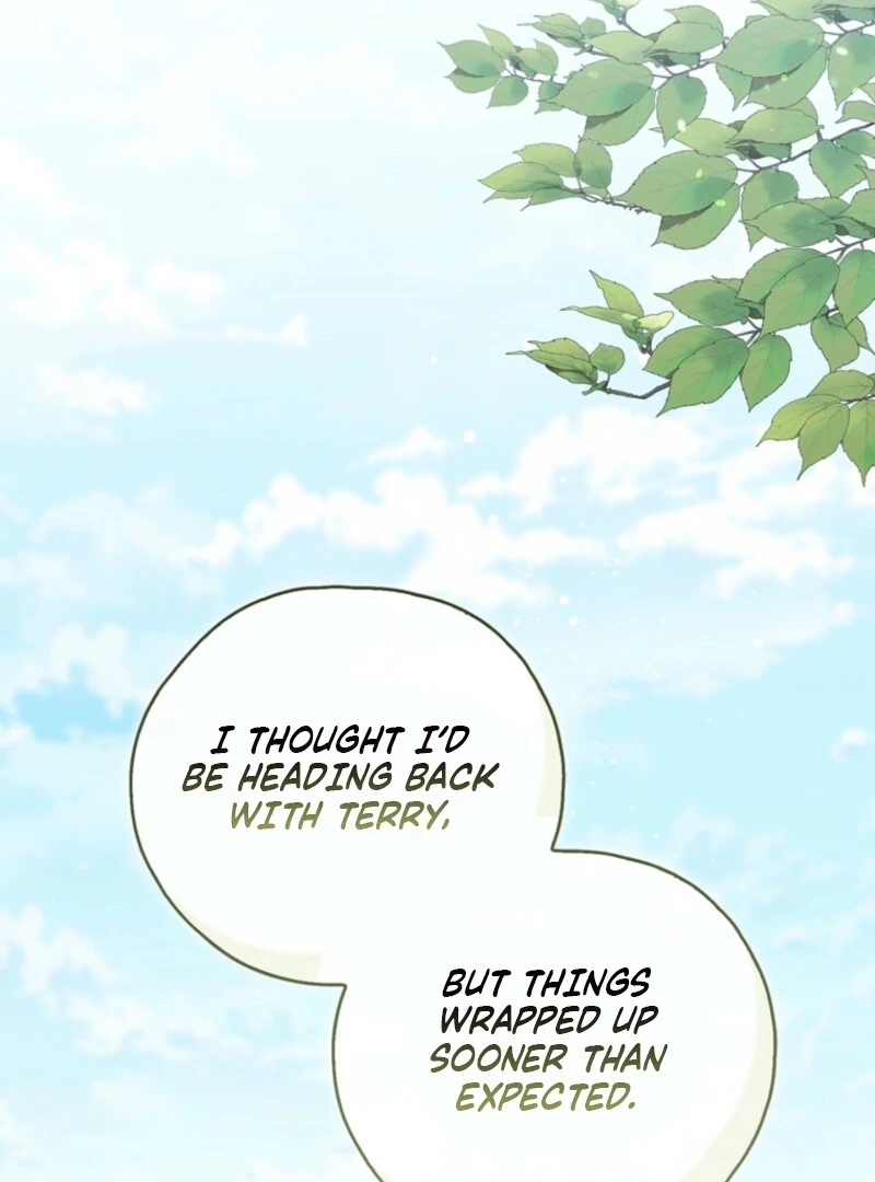 It’s My First Time Being a Mother Again Chapter 34 559 111