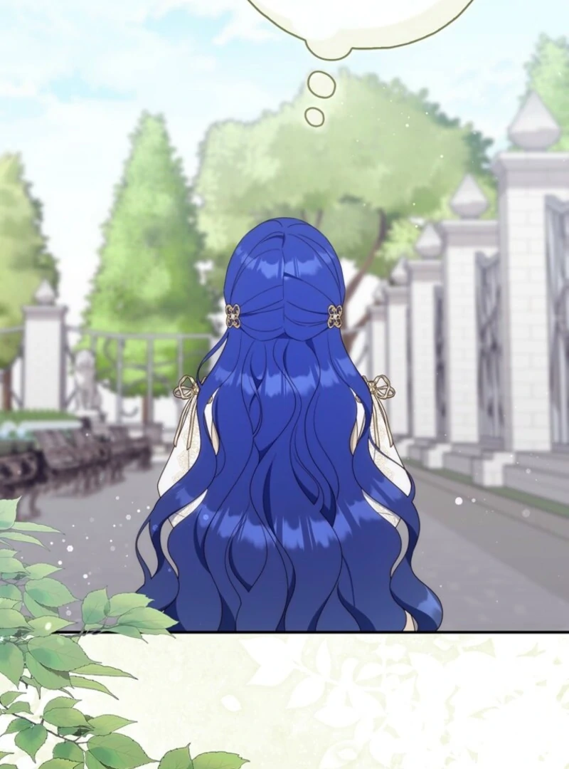 It’s My First Time Being a Mother Again Chapter 34 560 112