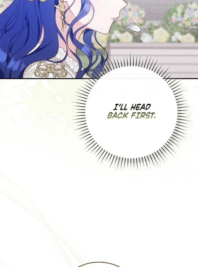 It’s My First Time Being a Mother Again Chapter 34 562 114