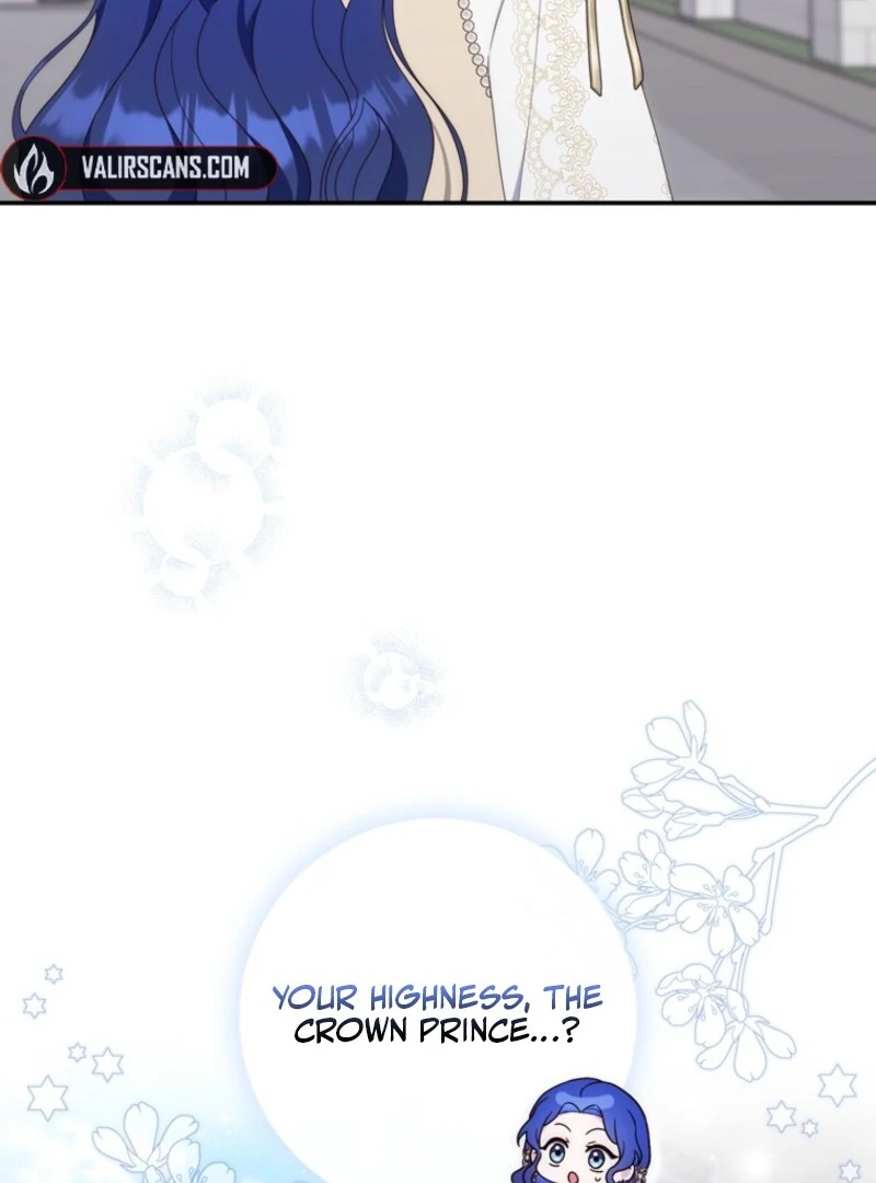 It’s My First Time Being a Mother Again Chapter 34 564 116