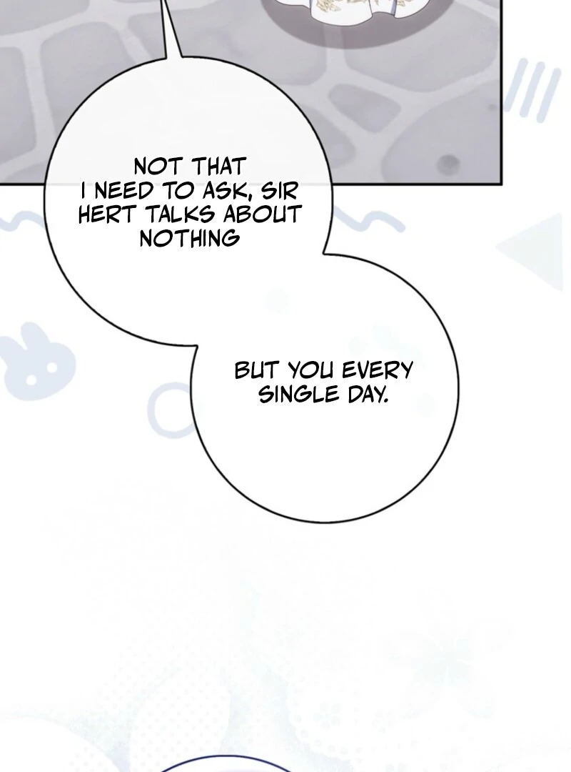 It’s My First Time Being a Mother Again Chapter 34 568 120