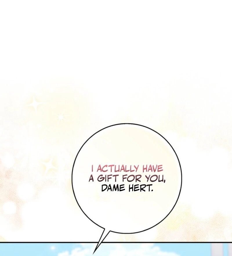 It’s My First Time Being a Mother Again Chapter 34 572 124