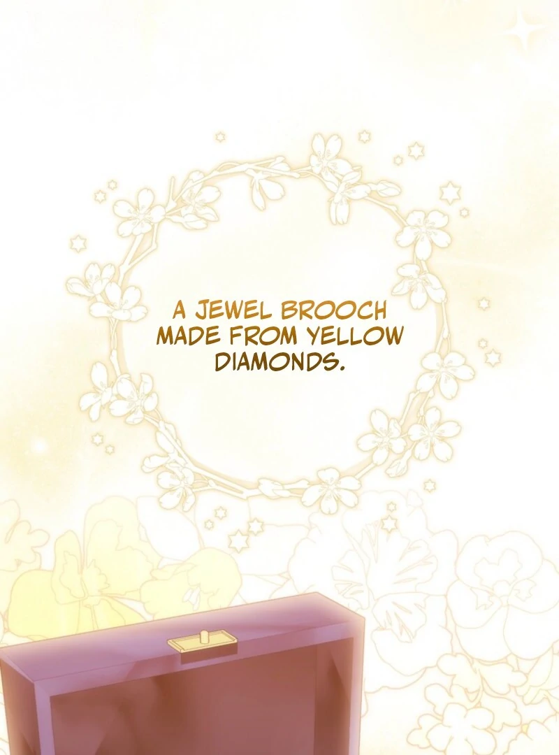 It’s My First Time Being a Mother Again Chapter 34 574 126