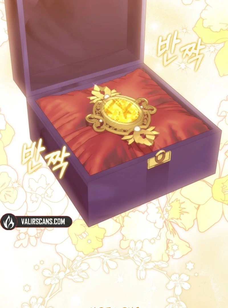 It’s My First Time Being a Mother Again Chapter 34 575 127