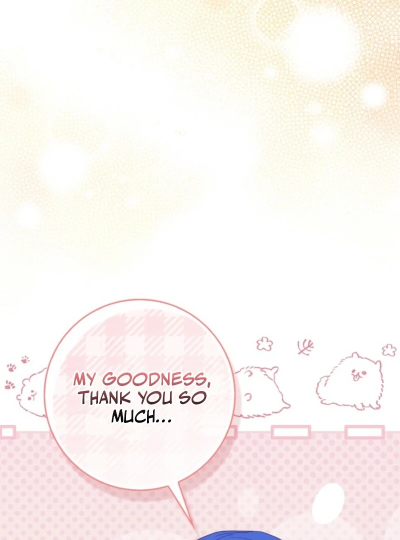 It’s My First Time Being a Mother Again Chapter 34 578 130