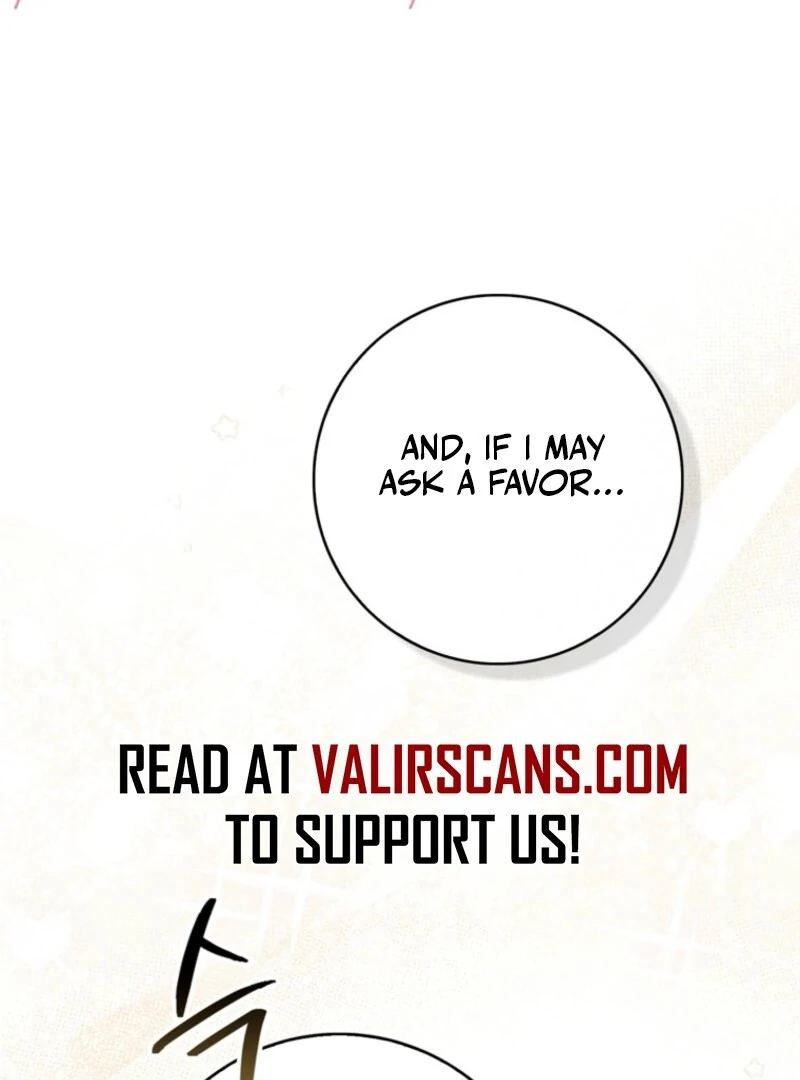 It’s My First Time Being a Mother Again Chapter 34 580 132