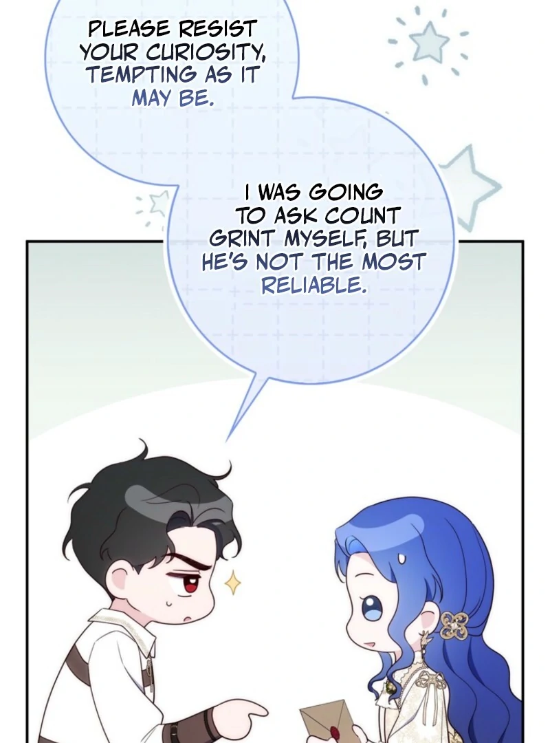 It’s My First Time Being a Mother Again Chapter 34 583 135