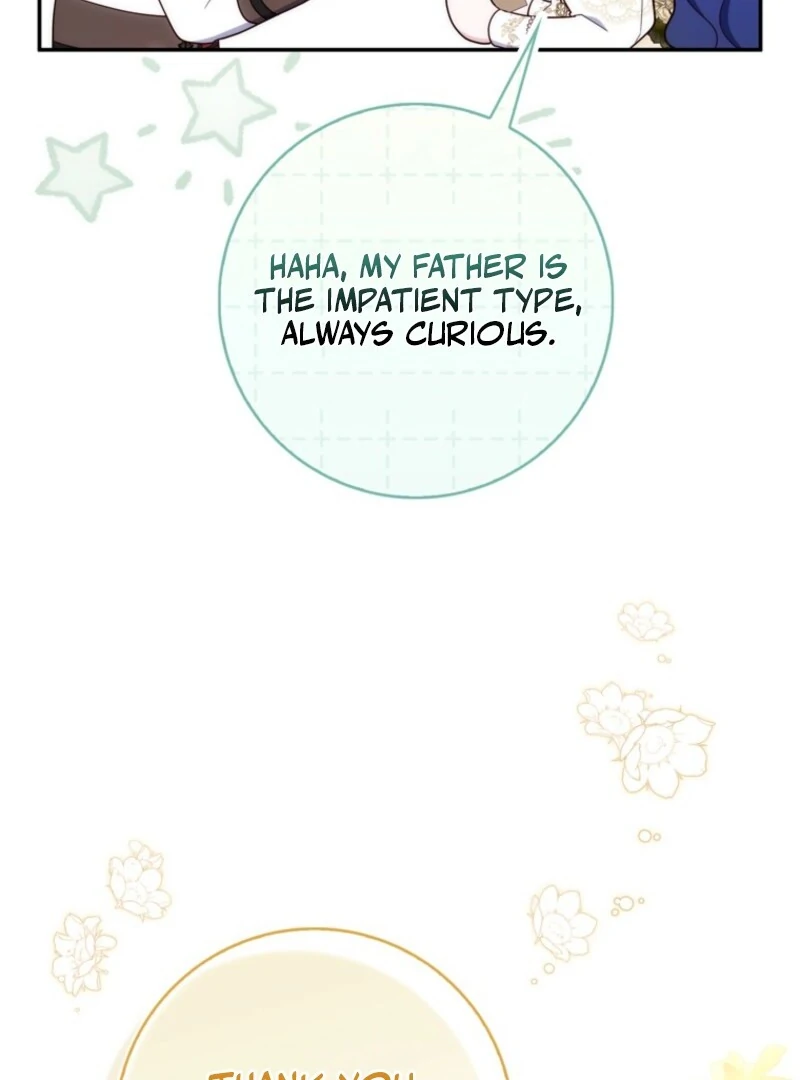 It’s My First Time Being a Mother Again Chapter 34 584 136