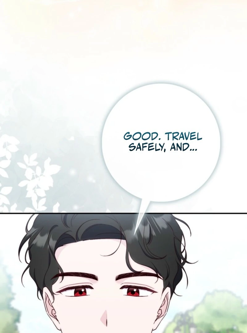 It’s My First Time Being a Mother Again Chapter 34 587 139