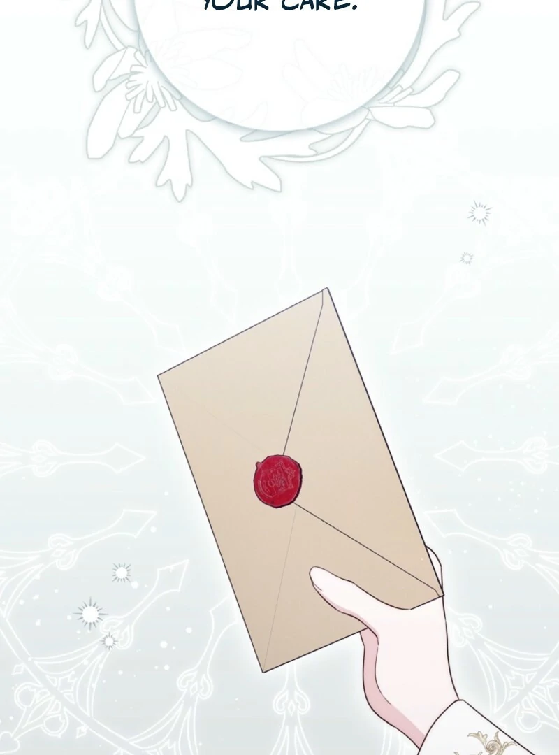 It’s My First Time Being a Mother Again Chapter 34 589 141