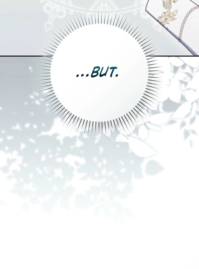 It’s My First Time Being a Mother Again Chapter 34 590 142