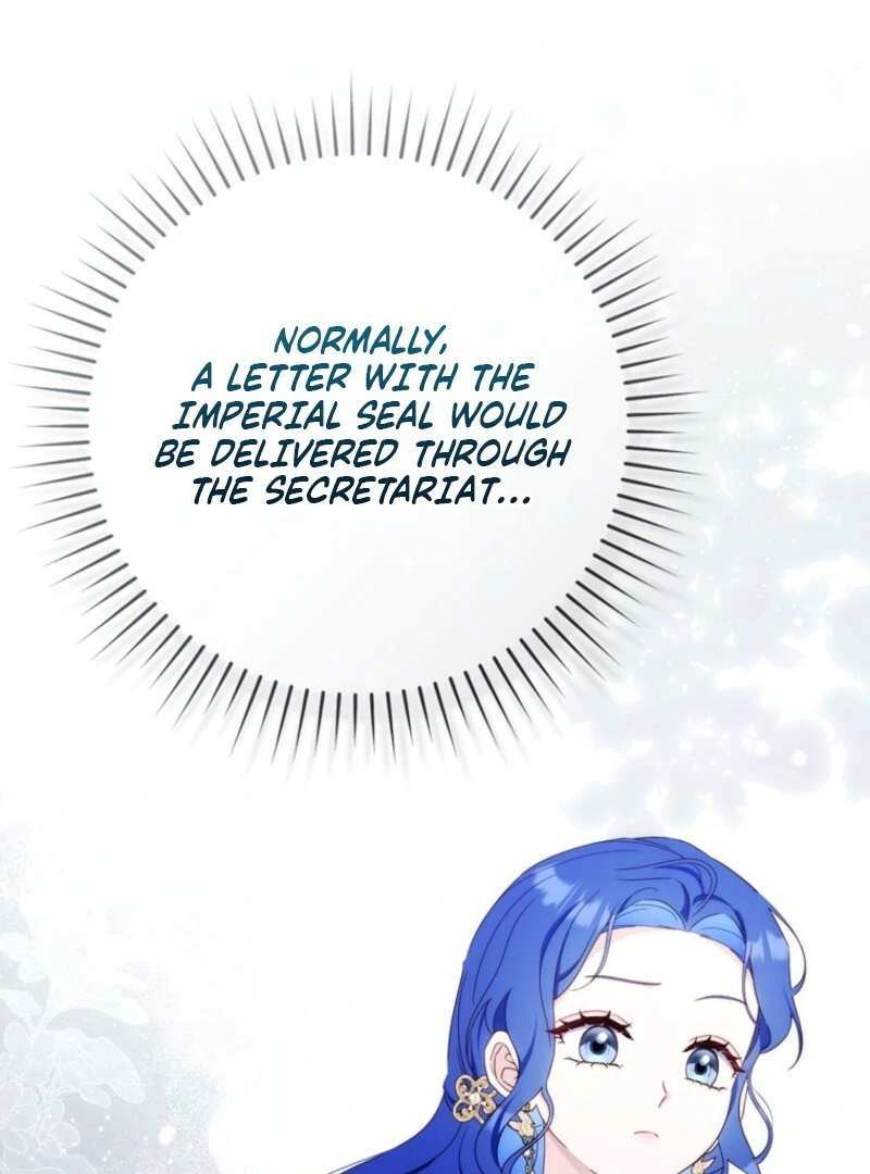 It’s My First Time Being a Mother Again Chapter 34 591 143