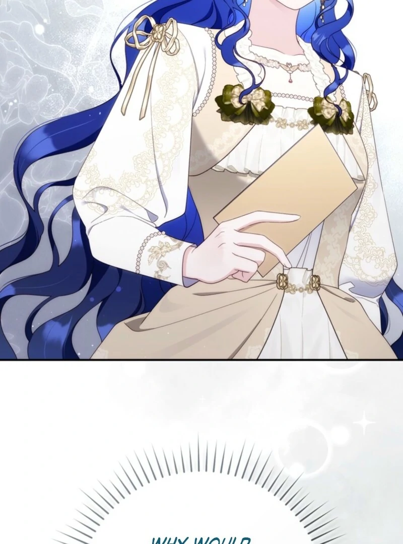 It’s My First Time Being a Mother Again Chapter 34 592 144