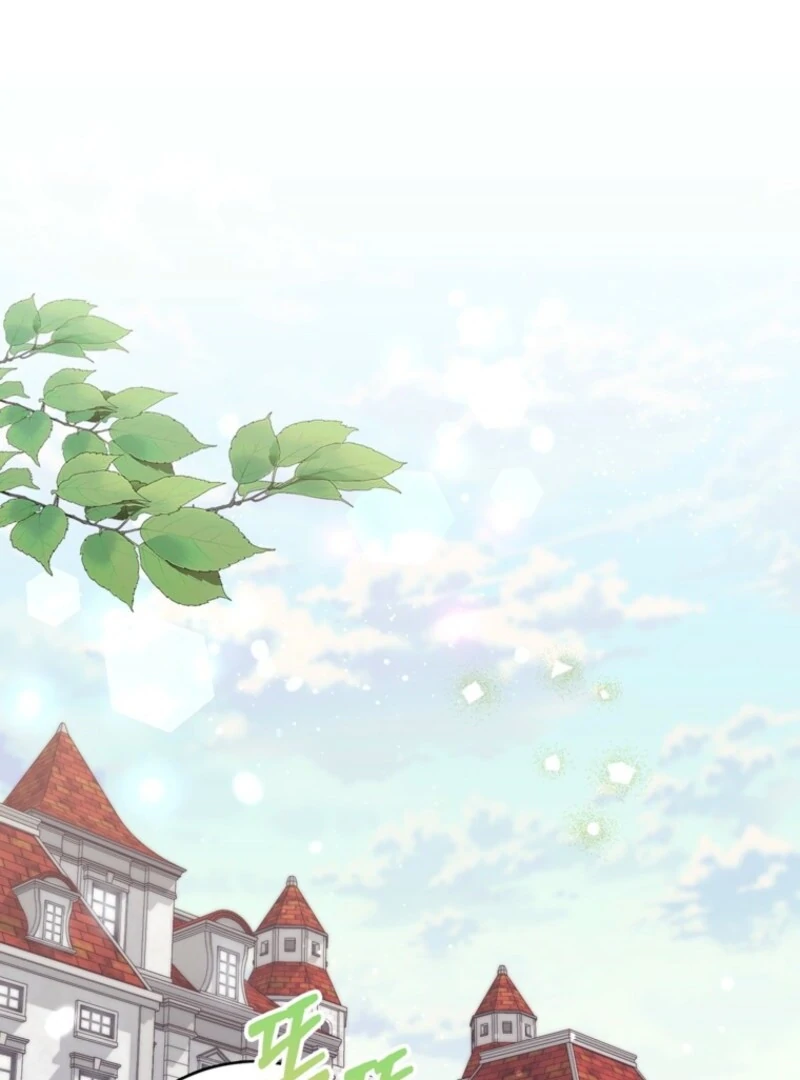 It’s My First Time Being a Mother Again Chapter 35 402 002