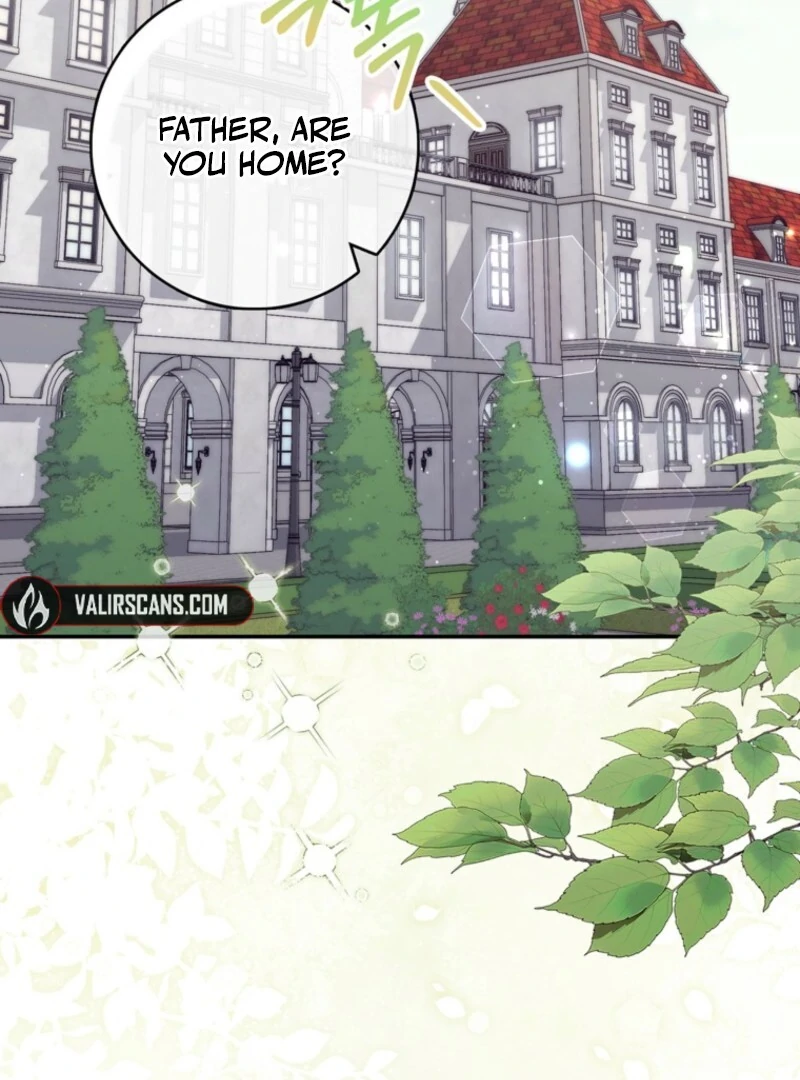 It’s My First Time Being a Mother Again Chapter 35 403 003