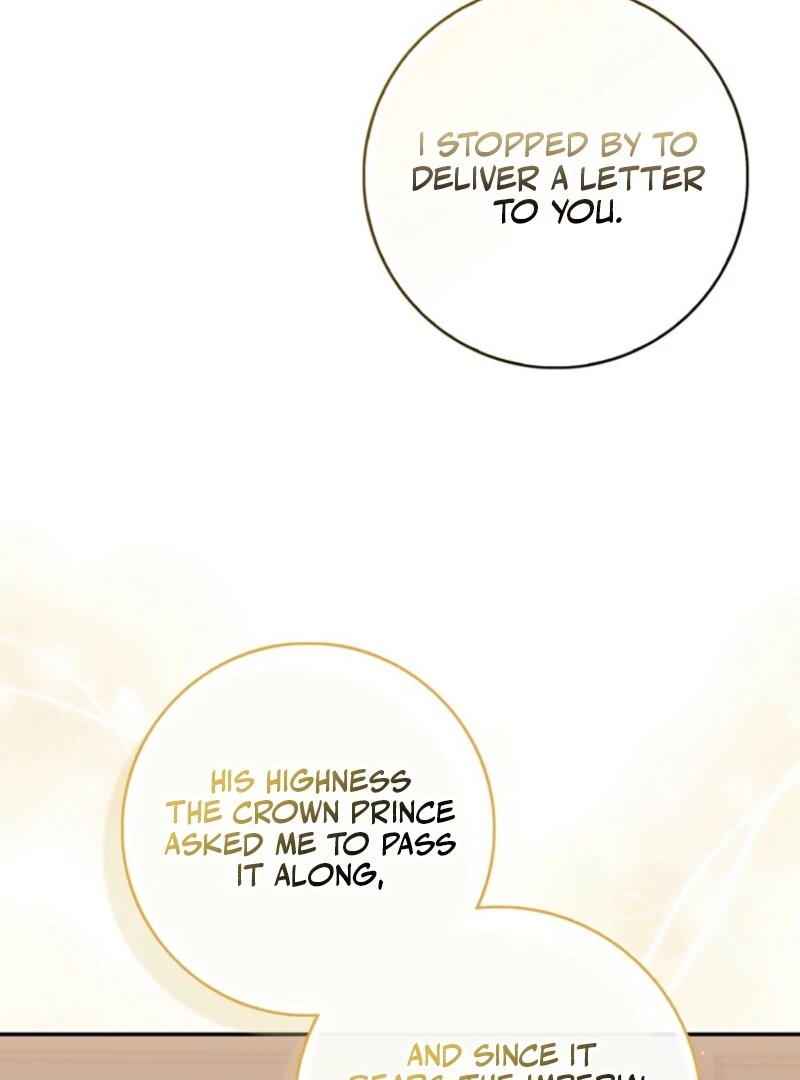 It’s My First Time Being a Mother Again Chapter 35 405 005