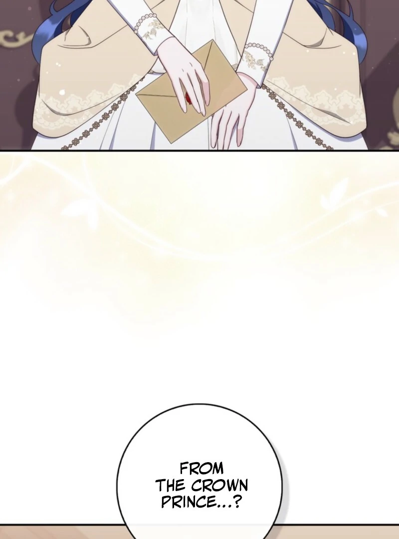 It’s My First Time Being a Mother Again Chapter 35 407 007