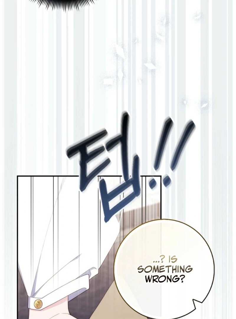 It’s My First Time Being a Mother Again Chapter 35 409 009